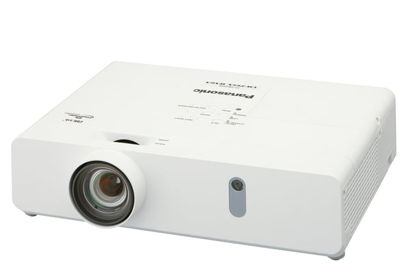 Panasonic PT-VX415NZU XGA Projector – OfficeWonderland