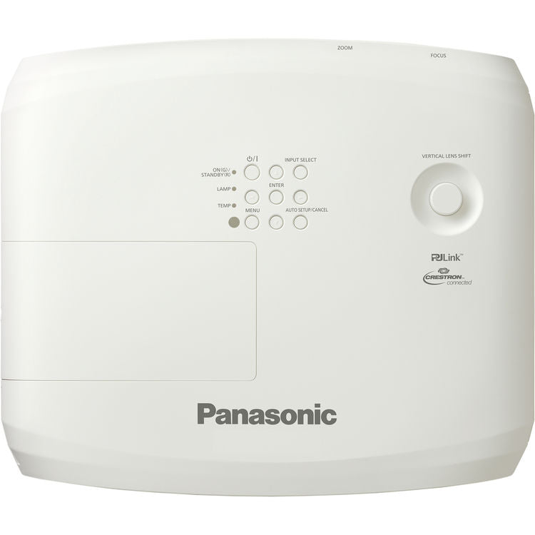 panasonic-pt-vz470u-3lcd-wuxga-projector-panasonic-pt-vz470u-3lcd-wuxga-projector-panasonic-pt-vz470u-3lcd-wuxga-projector-1