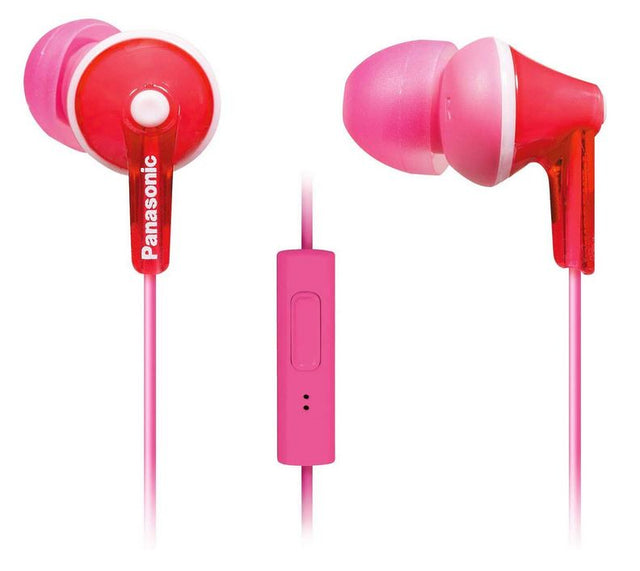 panasonic-rp-tcm125-p-ergofit-earbud-headphones-wi-panasonic-rp-tcm125-p-ergofit-earbud-headphones-wi-panasonic-rp-tcm125-p-ergofit-earbud-headphones-wi-1