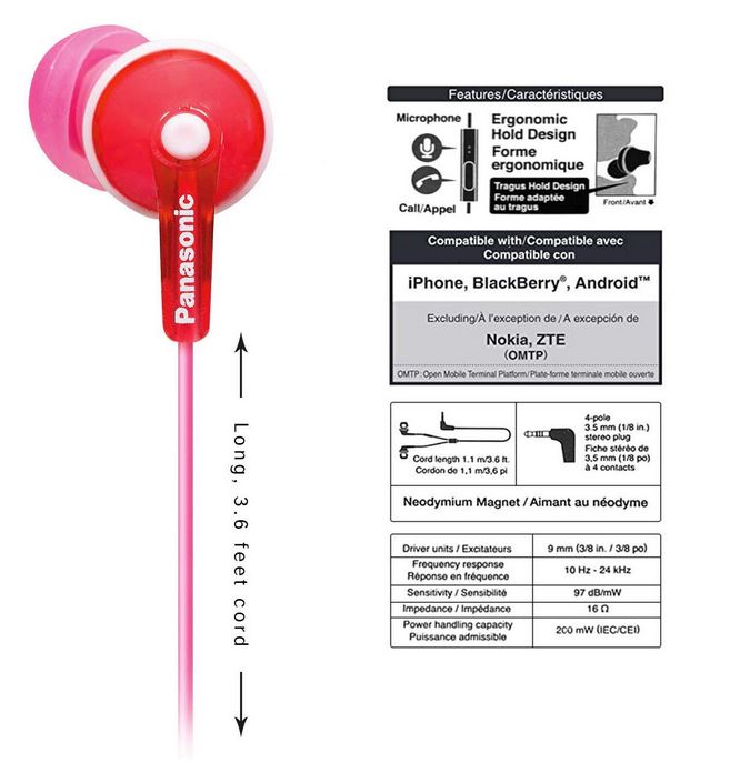 panasonic-rp-tcm125-p-ergofit-earbud-headphones-wi-panasonic-rp-tcm125-p-ergofit-earbud-headphones-wi-panasonic-rp-tcm125-p-ergofit-earbud-headphones-wi