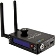 panasonic-teradek-cube-255-hdmi-encoder-10-0255-panasonic-teradek-cube-255-hdmi-encoder-10-0255-1