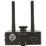 panasonic-teradek-cube-255-hdmi-encoder-10-0255-panasonic-teradek-cube-255-hdmi-encoder-10-0255