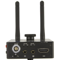 panasonic-teradek-cube-255-hdmi-encoder-10-0255-panasonic-teradek-cube-255-hdmi-encoder-10-0255