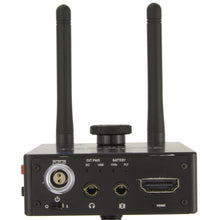 panasonic-teradek-cube-255-hdmi-encoder-10-0255-panasonic-teradek-cube-255-hdmi-encoder-10-0255