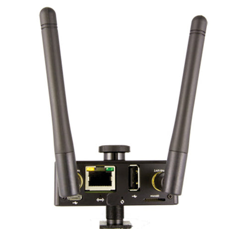 panasonic-teradek-cube-355-hd-sdi-decoder-10-0355-panasonic-teradek-cube-355-hd-sdi-decoder-10-0355-1