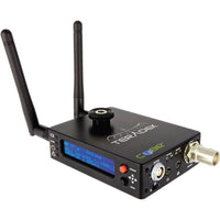 panasonic-teradek-cube-355-hd-sdi-decoder-10-0355-panasonic-teradek-cube-355-hd-sdi-decoder-10-0355
