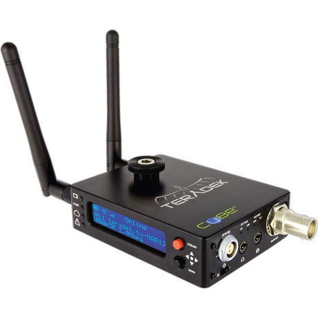 panasonic-teradek-cube-355-hd-sdi-decoder-10-0355-panasonic-teradek-cube-355-hd-sdi-decoder-10-0355