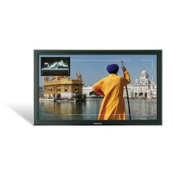 Panasonic TH-42BT300U 42