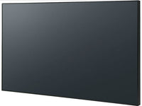 panasonic-th-42lf8u-42-professional-display-panasonic-th-42lf8u-42-professional-display