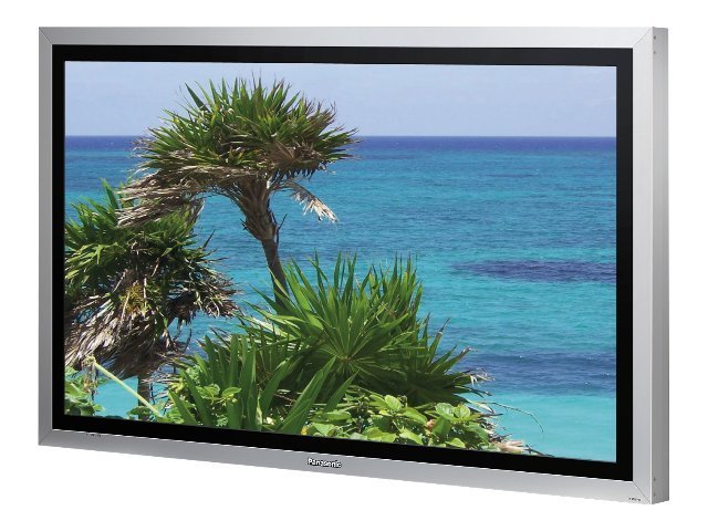 panasonic-th-42lfp30w-42-1080p-weather-resistant-l