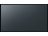 panasonic-th-43lfe8u-43-professional-display