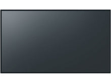panasonic-th-43lfe8u-43-professional-display