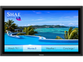 panasonic-th-47lfx6u-lfx6-47-lcd-flat-panel-displa