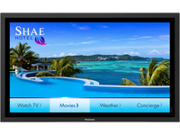 panasonic-th-47lfx6u-lfx6-47-lcd-flat-panel-displa
