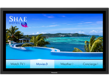 panasonic-th-47lfx6u-lfx6-47-lcd-flat-panel-displa
