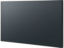 panasonic-th-49lf80u-49-professional-display-panasonic-th-49lf80u-49-professional-display