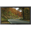 panasonic-th-50bt300u-50-professional-3d-ready-pla