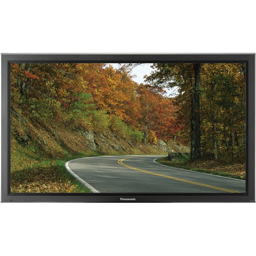 Panasonic TH-50BT300U 50