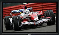 panasonic-th-50ph10uka-professional-plasma-panasonic-th-50ph10uka-professional-plasma