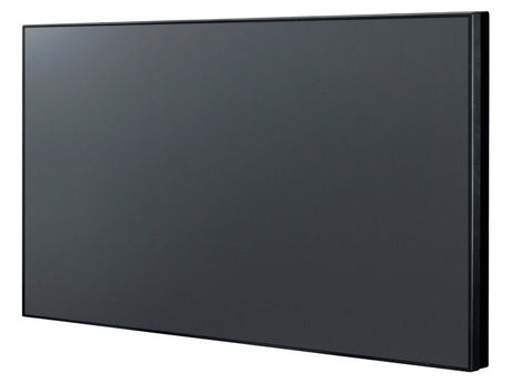 panasonic-th-55lfv70u-55-class-full-hd-led-commerc-panasonic-th-55lfv70u-55-class-full-hd-led-commerc-1