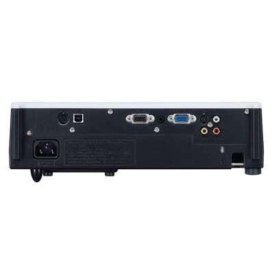 panasonic-th-60pf30u-60-professional-3d-ready-1080-panasonic-th-65pf30u-professional-3d-ready-1080p-p-1