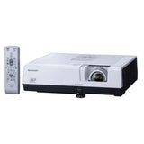 panasonic-th-60pf30u-60-professional-3d-ready-1080-panasonic-th-65pf30u-professional-3d-ready-1080p-p