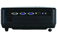 panasonic-th-65vx300u-3d-professional-cinema-1080p-panasonic-th-85pf12u-1080p-professional-plasma-hdt-1