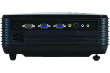 panasonic-th-65vx300u-3d-professional-cinema-1080p-panasonic-th-85pf12u-1080p-professional-plasma-hdt-1