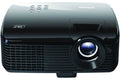 panasonic-th-65vx300u-3d-professional-cinema-1080p-panasonic-th-85pf12u-1080p-professional-plasma-hdt