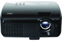 panasonic-th-65vx300u-3d-professional-cinema-1080p-panasonic-th-85pf12u-1080p-professional-plasma-hdt