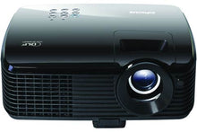 panasonic-th-65vx300u-3d-professional-cinema-1080p-panasonic-th-85pf12u-1080p-professional-plasma-hdt