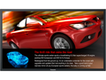 panasonic-th-70lf50u-70-led-display