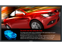 panasonic-th-70lf50u-70-led-display