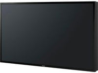 panasonic-th-84lq70u-84-large-format-4k-profession