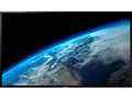 panasonic-th-98lq70u-98-large-format-4k-profession
