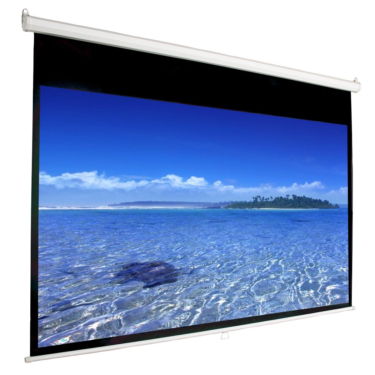 panasonic-th-svc30lrxw1y-extended-warranty-32inch