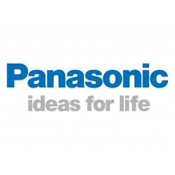 panasonic-th-svc30lrxw3y-extended-warranty-32inch-