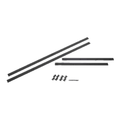 panasonic-ty-cf47vw5-cover-frame-kit-for-47-lfv5-s