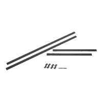 panasonic-ty-cf47vw5-cover-frame-kit-for-47-lfv5-s
