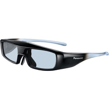 panasonic-ty-ew3d3mu-viera-active-shutter-3d-eyewe