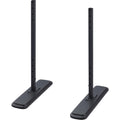 panasonic-ty-st65pe8-pedestal-for-65-professional-