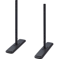panasonic-ty-st65pe8-pedestal-for-65-professional-