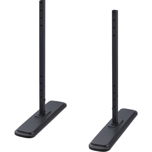 panasonic-ty-st65pe8-pedestal-for-65-professional-
