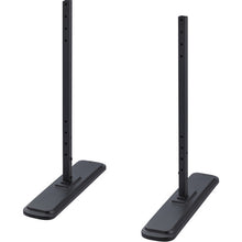 panasonic-ty-st65pe8-pedestal-for-65-professional-