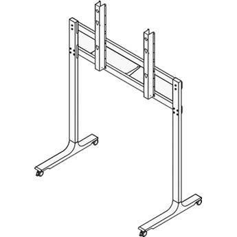 panasonic-ty-st80lf70-mobile-stand-for-th-80lfb70-