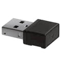 panasonic-ty-tad20-electronic-pen-adapter-for-pb2-