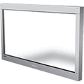 panasonic-ut842gsta12-touch-overlay-for-th-84lq70-