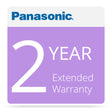 panasonic_2_year_projector_warranty