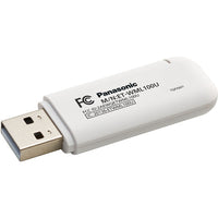 panasonic_et_wml100u_wireless_module_for_select_1469637380_1199375