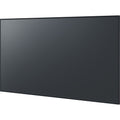 Panasonic TH-55SQ3W 55" UHD 4K Commercial Monitor
